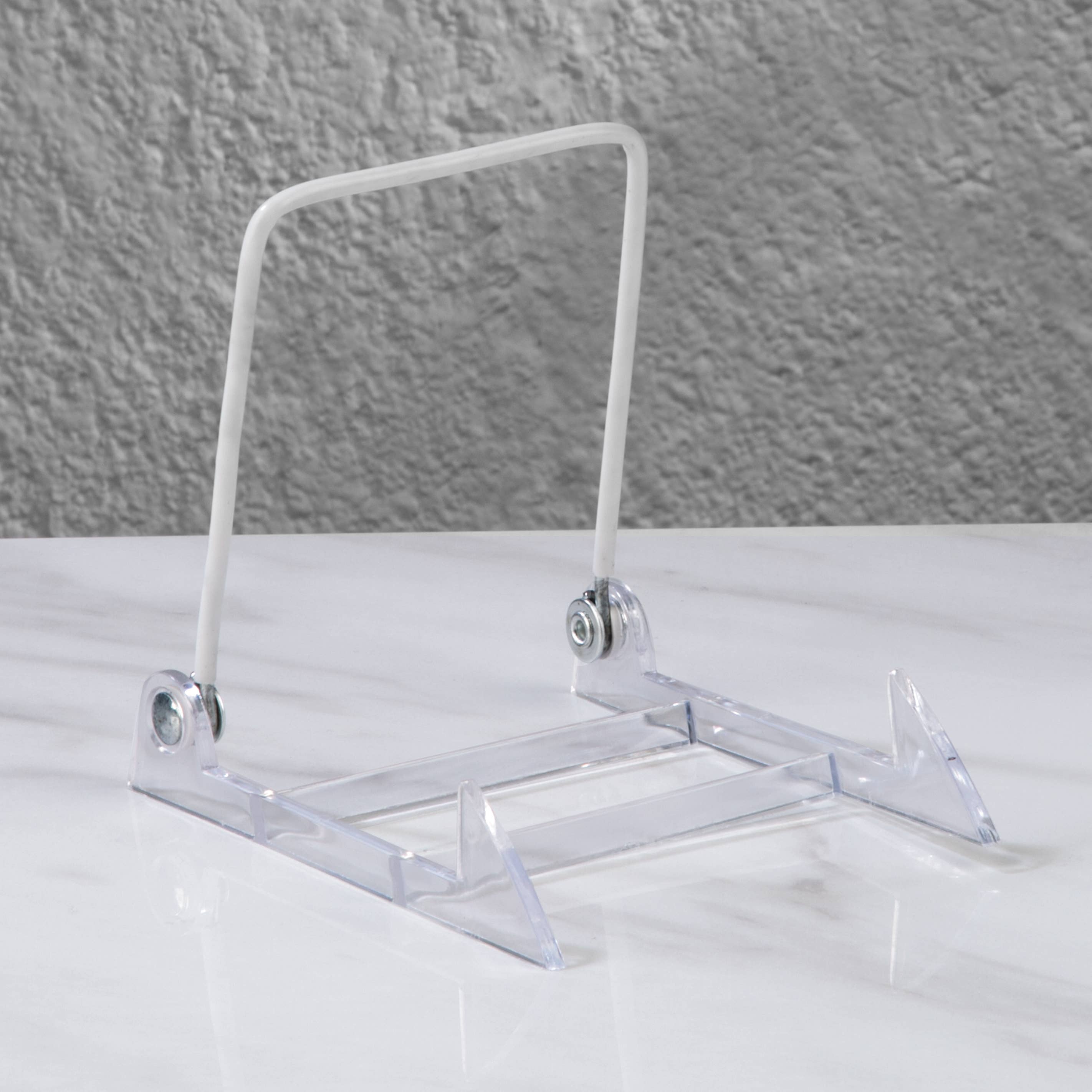 Adjustable Easels