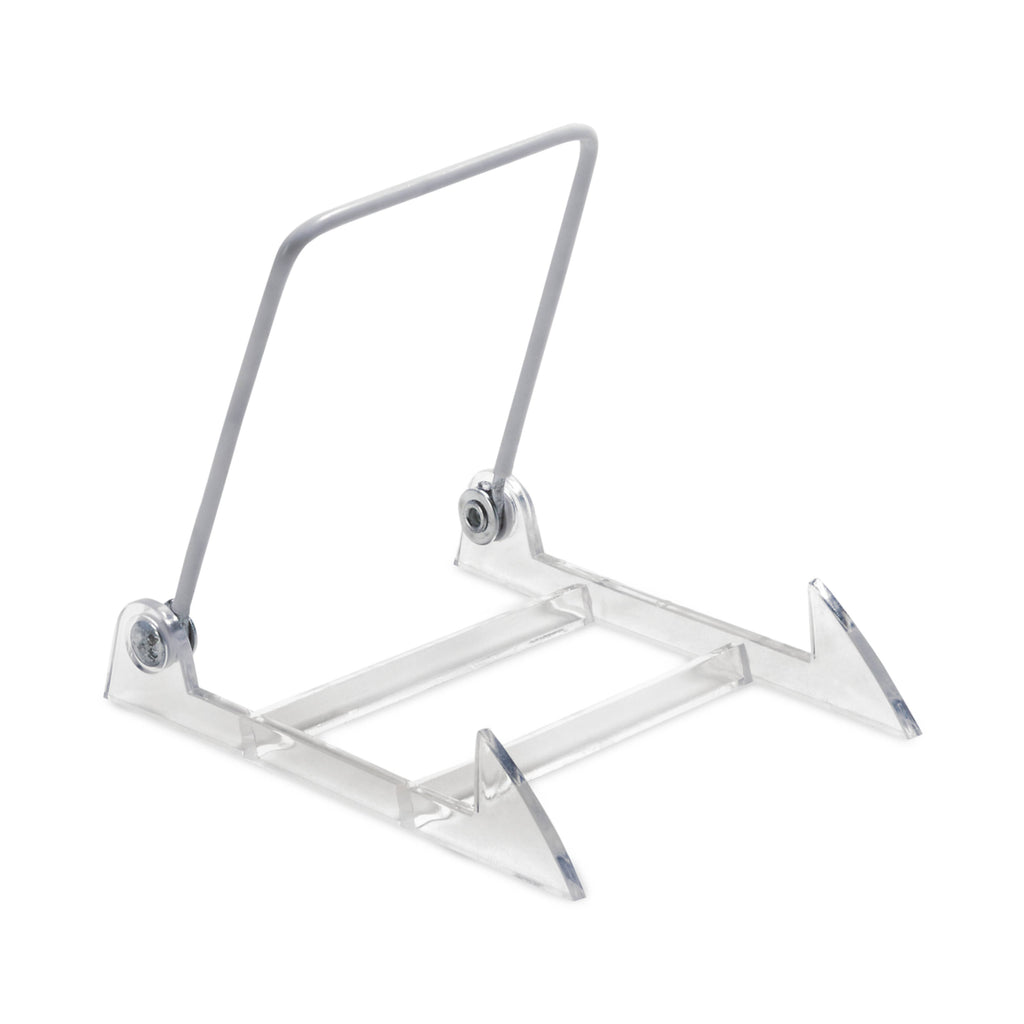 Adjustable Easels