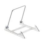Adjustable Easels