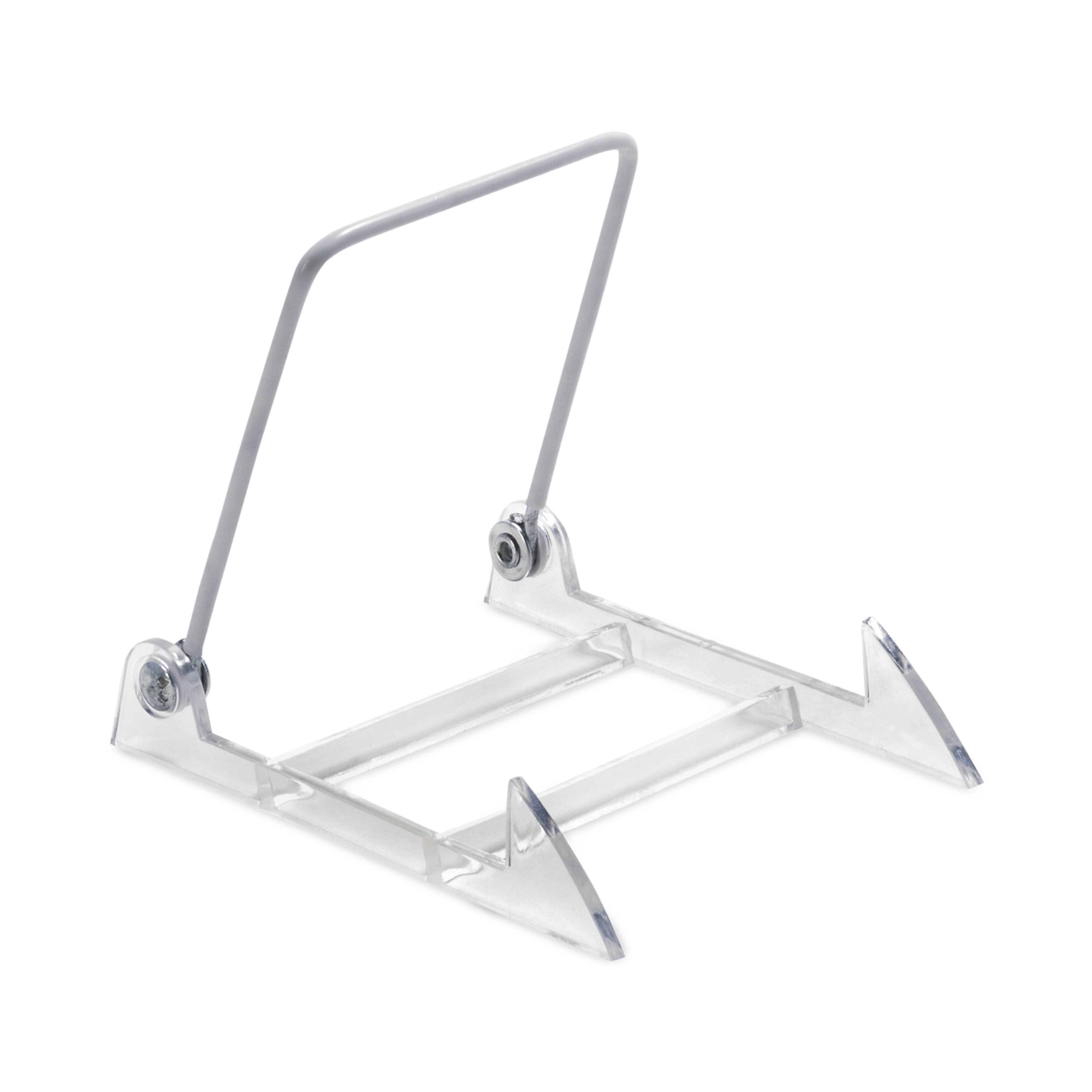Adjustable Easels