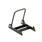 Adjustable Easels