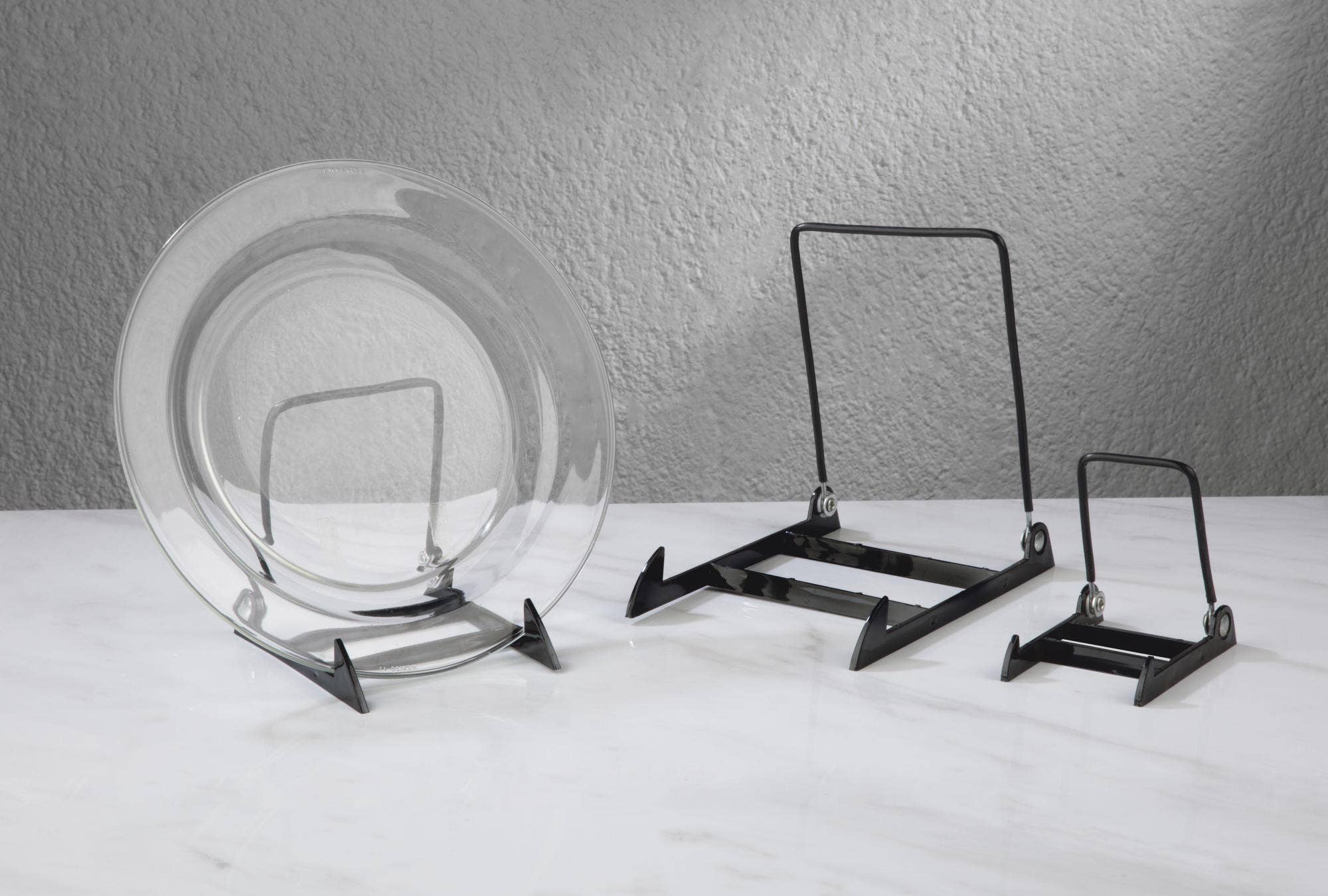Adjustable Easels