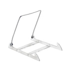 Adjustable Easels