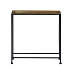 Tivoli Side Table