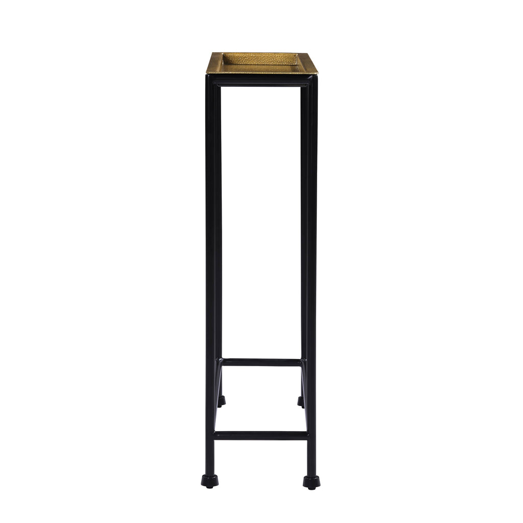 Tivoli Side Table