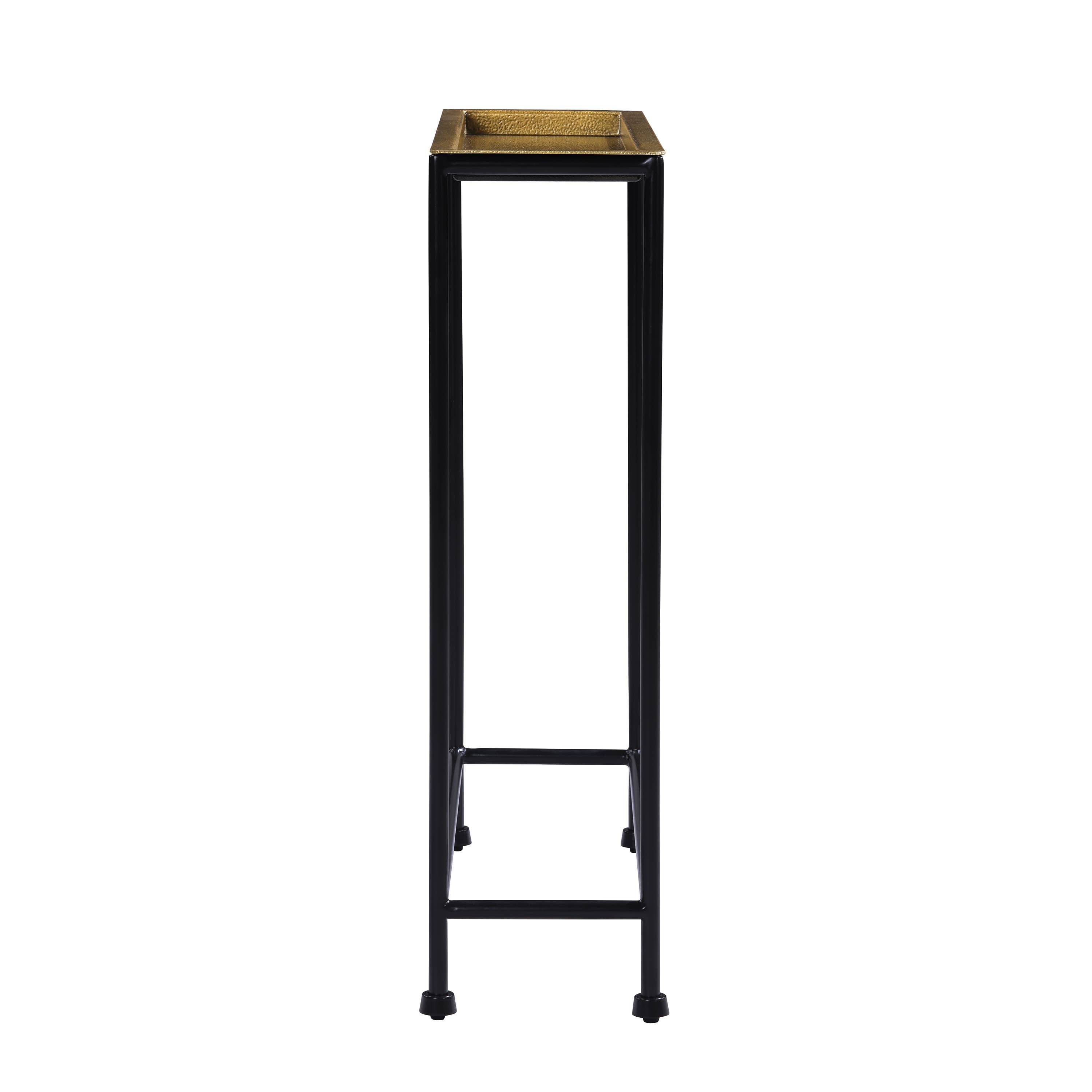 Tivoli Side Table