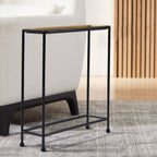 Tivoli Side Table
