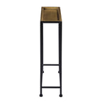 Tivoli Side Table