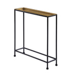 Tivoli Side Table