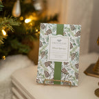 Silver Spruce Large Sachet