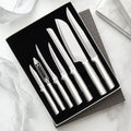 Silver Starter Gift Set