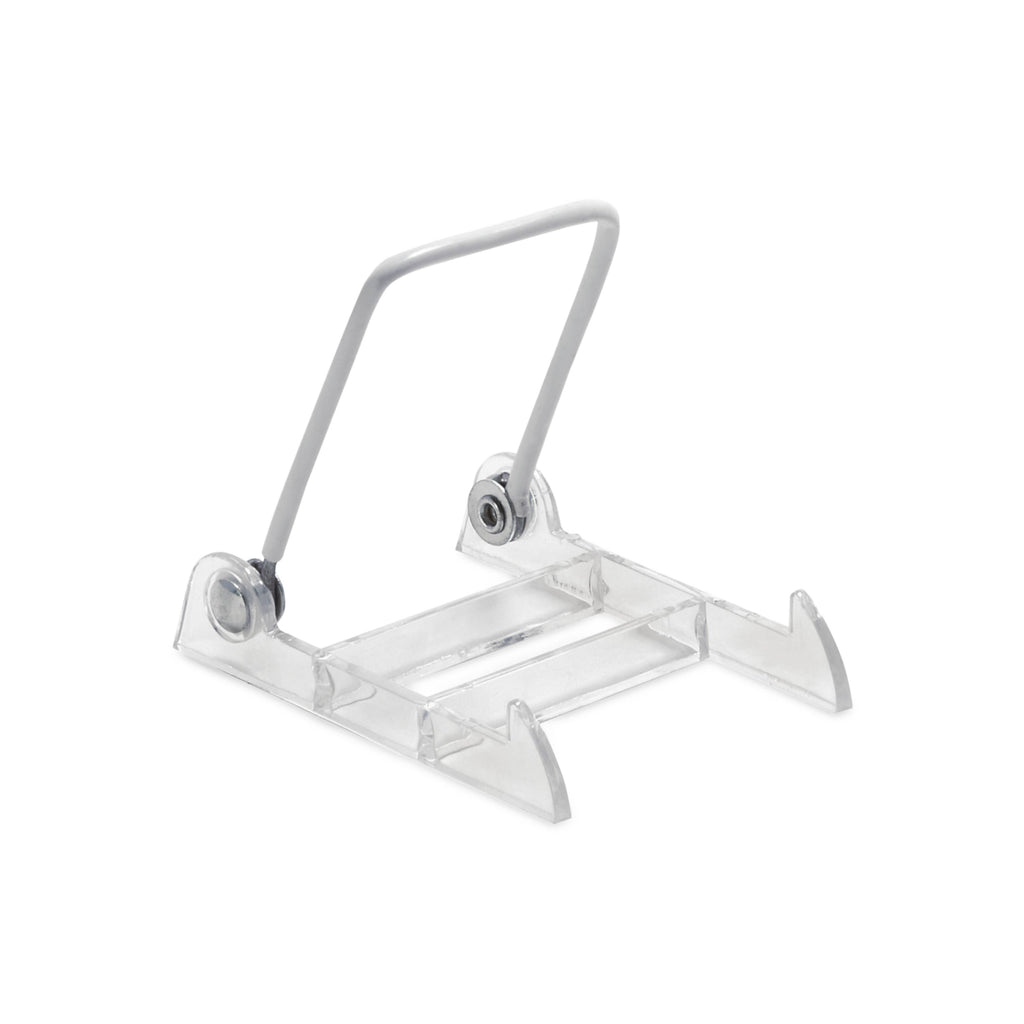 Adjustable Easels