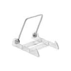 Adjustable Easels
