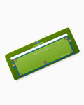 Olive Line Finder