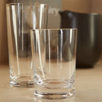 Terraza Highball Individual