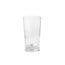 Terrazza Highballs, Set of 6