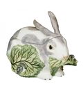 Chelsea Rabbit Tureen, Large